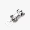 A.G. SPALDING & BROS – APRI BOTTIGLIA AUTO 862877U828