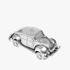 A.G. SPALDING & BROS – BEETLE CAR 862860U828