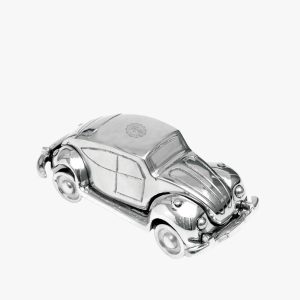 A.G. SPALDING & BROS – BEETLE CAR 862860U828