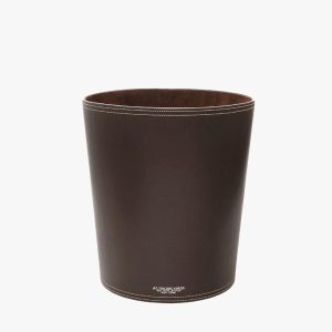 A.G. SPALDING & BROS – CESTINO 584292U404