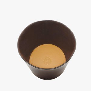 A.G. SPALDING & BROS – CESTINO 584292U404