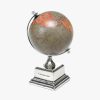 A.G. SPALDING & BROS – GLOBO VINTAGE MEDIO 862794U313