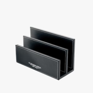 A.G. SPALDING & BROS – PORTA LETTERE 584283U900
