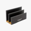 A.G. SPALDING & BROS – PORTA LETTERE 584290U404
