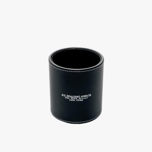 A.G. SPALDING & BROS – PORTA PENNE 584280U900