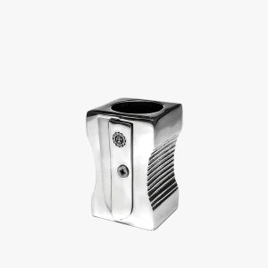 A.G. SPALDING & BROS – PORTA PENNE A FORMA DI TEMPERAMATITE 862804U828
