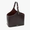 A.G. SPALDING & BROS – PORTA RIVISTE 584293U404 1