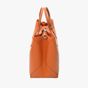 A.G. SPALDING & BROS – SHOPPING MICKY 309321U100