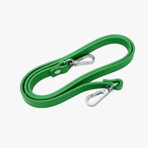 A.G. SPALDING & BROS – SHOPPING MICKY 309321U358
