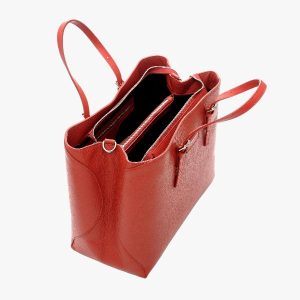 A.G. SPALDING & BROS – SHOPPING MICKY 309321U500