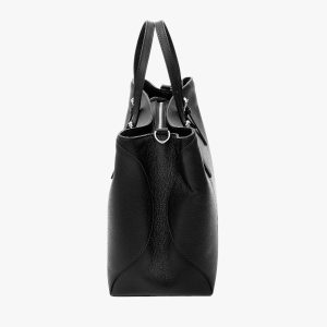 A.G. SPALDING & BROS – SHOPPING MICKY 309321U900