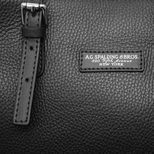 A.G. SPALDING & BROS – SHOPPING MICKY 309321U900