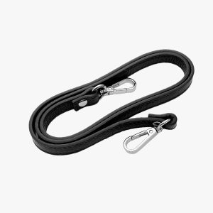 A.G. SPALDING & BROS – SHOPPING MICKY 309321U900