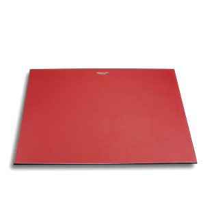 A.G. SPALDING & BROS – SOTTOMANO 584245U500
