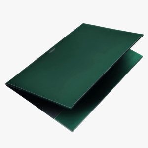 A.G. SPALDING & BROS – SOTTOMANO DOPPIO 584250U313