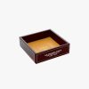 A.G. SPALDING & BROS – SVUOTA TASCHE 10X10 584287U404 1