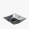 A.G. SPALDING & BROS – SVUOTA TASCHE S 862808U828
