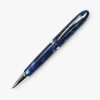 CAMPO MARZIO – PENNA ROLLER ACROPOLIS BLU OCEANO HERACR001002