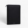 CAMPO MARZIO – PORTFOLIO A4 ISAAC OFF00100 off001005001
