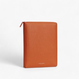 CAMPO MARZIO – PORTFOLIO A5 ALBERT MANDARINO off038005005