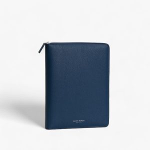 CAMPO MARZIO – PORTFOLIO A5 ALBERT OFF03800 BLU LAPIS off03800528