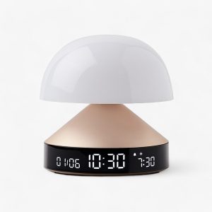 LEXON – MINA SUNRISE SVEGLIA LR153D-1