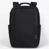 SAMSONITE – XBR 2.0 ZAINO 14.1″ 146509 nero 146509-1041