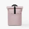 UCON ACROBATICS – ZAINO HAJO MINI light rose 105311LI40624