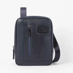 PIQUADRO – BORSELLO PORTA IPAD®MINI CA3084UB blu