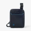 PIQUADRO – BORSELLO ORGANIZZATO PORTA IPAD® MINI CA3084B2 blu notte