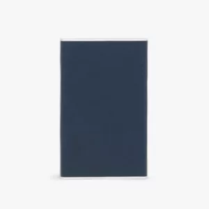 PIQUADRO – PORTA CARTE DI CREDITO CON SLIDING SYSTEM PP4825B2R blu