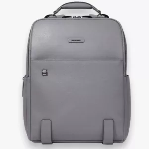 PIQUADRO - ZAINO PORTA PC 15,6" E PORTA IPAD® PIQUADRO CA4818MOS/G