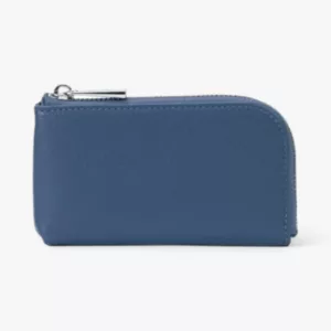 CAMPO MARZIO – PORTACHIAVI LONDON COS041005 blu lapis COS041005287