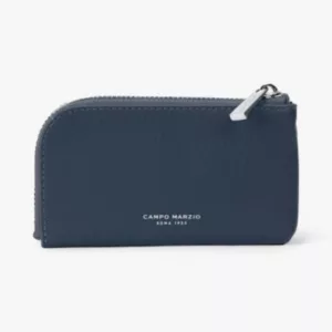 CAMPO MARZIO – PORTACHIAVI LONDON COS041005 blu oceano COS041005902