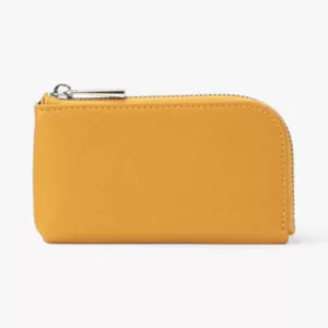 CAMPO MARZIO – PORTACHIAVI LONDON COS041005 giallo COS041005324