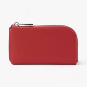 CAMPO MARZIO – PORTACHIAVI LONDON COS041005 rosso ciliegia COS04100520