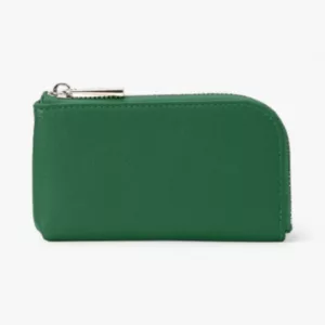 CAMPO MARZIO – PORTACHIAVI LONDON COS041005 verde prato cos041005304