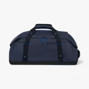 SAMSONITE – ECODIVER BORSONE S 140875 blu notte