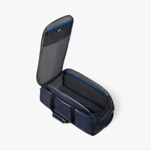 SAMSONITE – ECODIVER BORSONE S 140875 blu notte