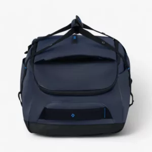 SAMSONITE – ECODIVER BORSONE S 140875 blu notte