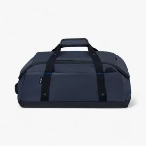 SAMSONITE – ECODIVER BORSONE S 140875 blu notte