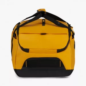 SAMSONITE – ECODIVER BORSONE S 140875 giallo