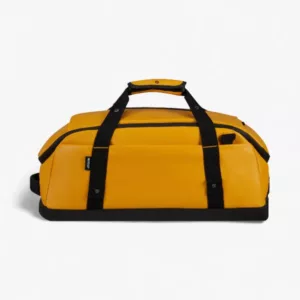 SAMSONITE – ECODIVER BORSONE S 140875 giallo