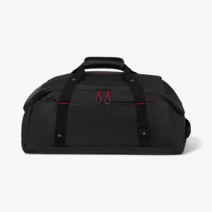SAMSONITE – ECODIVER BORSONE S 140875 nero