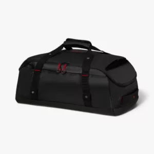 SAMSONITE – ECODIVER BORSONE S 140875 nero