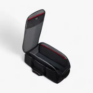 SAMSONITE – ECODIVER BORSONE S 140875 nero