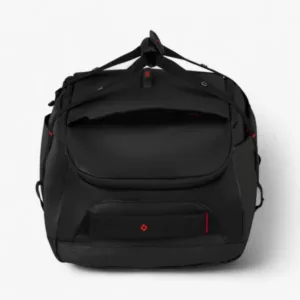 SAMSONITE – ECODIVER BORSONE S 140875 nero