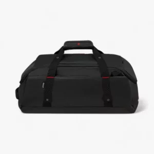 SAMSONITE – ECODIVER BORSONE S 140875 nero