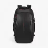 SAMSONITE – ECODIVER ZAINO DA VIAGGIO M 17.3″ 142897