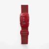 SAMSONITE – TRAVEL ACCESSORIES – CINGHIA DEI BAGAGLI 121313 rosso